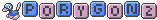 PORYGON2 2